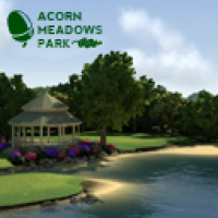 Acorn Meadows Park Apartment